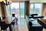 3 Bedroom Condo for rent in Fullerton, Phra Khanong, Bangkok near BTS Thong Lo