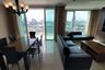3 Bedroom Condo for rent in Fullerton, Phra Khanong, Bangkok near BTS Thong Lo