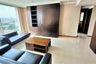 3 Bedroom Condo for rent in Fullerton, Phra Khanong, Bangkok near BTS Thong Lo