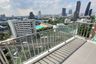 3 Bedroom Condo for rent in Fullerton, Phra Khanong, Bangkok near BTS Thong Lo