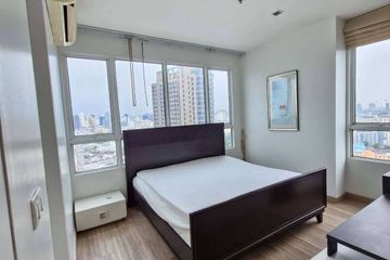3 Bedroom Condo for rent in The Bloom Sukhumvit 71, Phra Khanong Nuea, Bangkok near BTS Phra Khanong