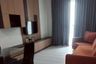 3 Bedroom Condo for rent in The Bloom Sukhumvit 71, Phra Khanong Nuea, Bangkok near BTS Phra Khanong