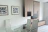 3 Bedroom Condo for rent in The Bloom Sukhumvit 71, Phra Khanong Nuea, Bangkok near BTS Phra Khanong