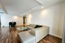 2 Bedroom Condo for rent in The Rajdamri, Pathum Wan, Bangkok near BTS Ratchadamri
