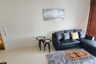 2 Bedroom Condo for rent in The Lofts Ekkamai, Phra Khanong, Bangkok near BTS Ekkamai