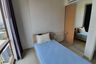 2 Bedroom Condo for rent in The Lofts Ekkamai, Phra Khanong, Bangkok near BTS Ekkamai