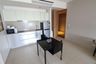 2 Bedroom Condo for rent in The Lofts Ekkamai, Phra Khanong, Bangkok near BTS Ekkamai