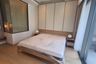 1 Bedroom Condo for rent in The Strand Thonglor, Khlong Tan Nuea, Bangkok near BTS Thong Lo