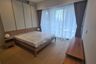 1 Bedroom Condo for rent in The Strand Thonglor, Khlong Tan Nuea, Bangkok near BTS Thong Lo