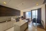 2 Bedroom Condo for rent in The ESSE Asoke, Khlong Toei Nuea, Bangkok near BTS Asoke