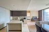 2 Bedroom Condo for rent in The ESSE Asoke, Khlong Toei Nuea, Bangkok near BTS Asoke