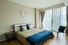 2 Bedroom Condo for rent in Siamese Thirty Nine, Khlong Tan Nuea, Bangkok near BTS Phrom Phong