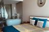 2 Bedroom Condo for rent in Siamese Thirty Nine, Khlong Tan Nuea, Bangkok near BTS Phrom Phong