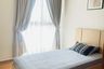 2 Bedroom Condo for rent in Siamese Thirty Nine, Khlong Tan Nuea, Bangkok near BTS Phrom Phong