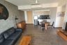 2 Bedroom Condo for rent in The Lofts Ekkamai, Phra Khanong, Bangkok near BTS Ekkamai