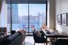 2 Bedroom Condo for rent in Celes Asoke, Khlong Toei Nuea, Bangkok near BTS Asoke