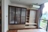2 Bedroom Condo for rent in Phra Khanong, Bangkok near BTS Phra Khanong