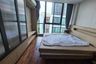 2 Bedroom Condo for rent in Phra Khanong, Bangkok near BTS Phra Khanong