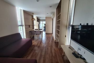 2 Bedroom Condo for rent in Phra Khanong, Bangkok near BTS Phra Khanong