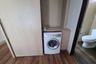 2 Bedroom Condo for rent in Phra Khanong, Bangkok near BTS Phra Khanong