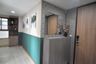 2 Bedroom Condo for rent in Phra Khanong, Bangkok near BTS Phra Khanong