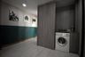 2 Bedroom Condo for rent in Phra Khanong, Bangkok near BTS Phra Khanong