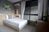 2 Bedroom Condo for rent in Phra Khanong, Bangkok near BTS Phra Khanong