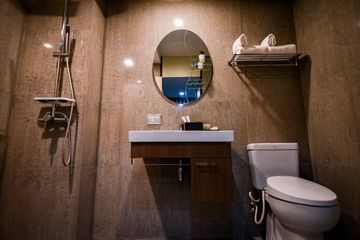 2 Bedroom Condo for rent in Phra Khanong, Bangkok near BTS Phra Khanong
