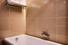 2 Bedroom Condo for rent in Phra Khanong, Bangkok near BTS Phra Khanong