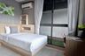 2 Bedroom Condo for rent in Phra Khanong, Bangkok near BTS Phra Khanong