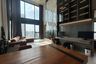 3 Bedroom Condo for rent in The Lofts Silom, Silom, Bangkok near BTS Surasak
