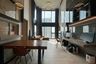 3 Bedroom Condo for rent in The Lofts Silom, Silom, Bangkok near BTS Surasak