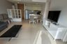 2 Bedroom Condo for rent in The Lofts Ekkamai, Phra Khanong, Bangkok near BTS Ekkamai