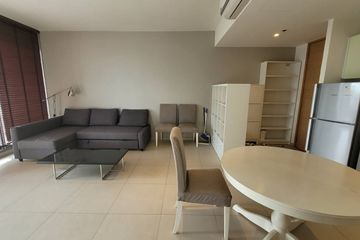 2 Bedroom Condo for rent in The Lofts Ekkamai, Phra Khanong, Bangkok near BTS Ekkamai