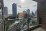 2 Bedroom Condo for rent in The Lofts Ekkamai, Phra Khanong, Bangkok near BTS Ekkamai