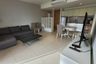 2 Bedroom Condo for rent in The Lofts Ekkamai, Phra Khanong, Bangkok near BTS Ekkamai