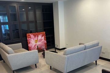2 Bedroom Condo for rent in Khlong Tan Nuea, Bangkok near BTS Thong Lo
