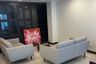 2 Bedroom Condo for rent in Khlong Tan Nuea, Bangkok near BTS Thong Lo