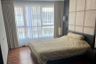 2 Bedroom Condo for rent in Khlong Tan Nuea, Bangkok near BTS Thong Lo