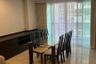 2 Bedroom Condo for rent in Khlong Tan Nuea, Bangkok near BTS Thong Lo
