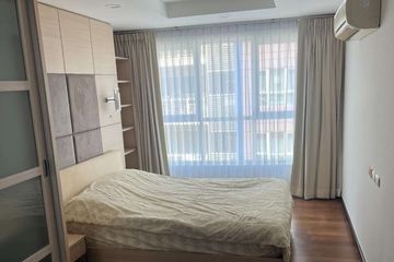 2 Bedroom Condo for rent in Khlong Tan Nuea, Bangkok near BTS Thong Lo