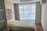 2 Bedroom Condo for rent in Khlong Tan Nuea, Bangkok near BTS Thong Lo