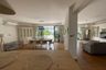 3 Bedroom Condo for rent in Khlong Tan Nuea, Bangkok near BTS Thong Lo