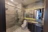 2 Bedroom Condo for rent in LAVIQ Sukhumvit 57, Khlong Tan Nuea, Bangkok near BTS Thong Lo