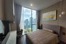 2 Bedroom Condo for rent in LAVIQ Sukhumvit 57, Khlong Tan Nuea, Bangkok near BTS Thong Lo