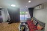 4 Bedroom Townhouse for rent in Khlong Tan Nuea, Bangkok near BTS Phrom Phong