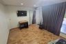 4 Bedroom Townhouse for rent in Khlong Tan Nuea, Bangkok near BTS Phrom Phong