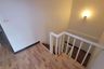 4 Bedroom Townhouse for rent in Khlong Tan Nuea, Bangkok near BTS Phrom Phong