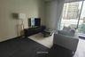 2 Bedroom Condo for rent in LAVIQ Sukhumvit 57, Khlong Tan Nuea, Bangkok near BTS Thong Lo