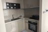 2 Bedroom Condo for rent in LAVIQ Sukhumvit 57, Khlong Tan Nuea, Bangkok near BTS Thong Lo